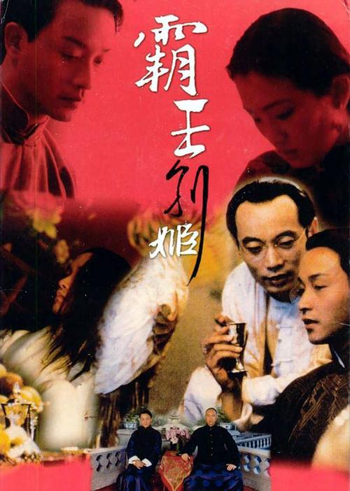 门罗学院硕士offer