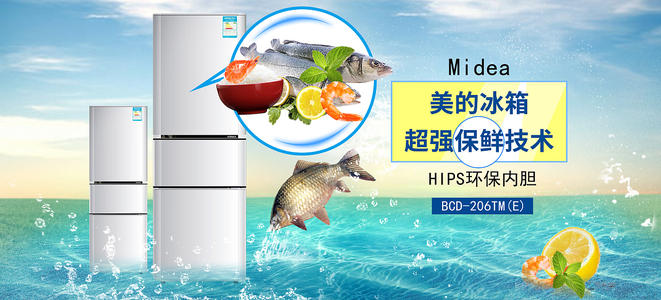 考什么证书需要高中毕业证